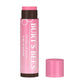 Burt's Bees Pink Blossom Tinted Lip Balm 4.25g