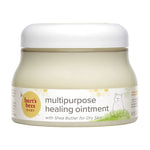Burt's Bees Baby Shea Butter Multi-Purpose Healing Ointment 212.6g,792850013315