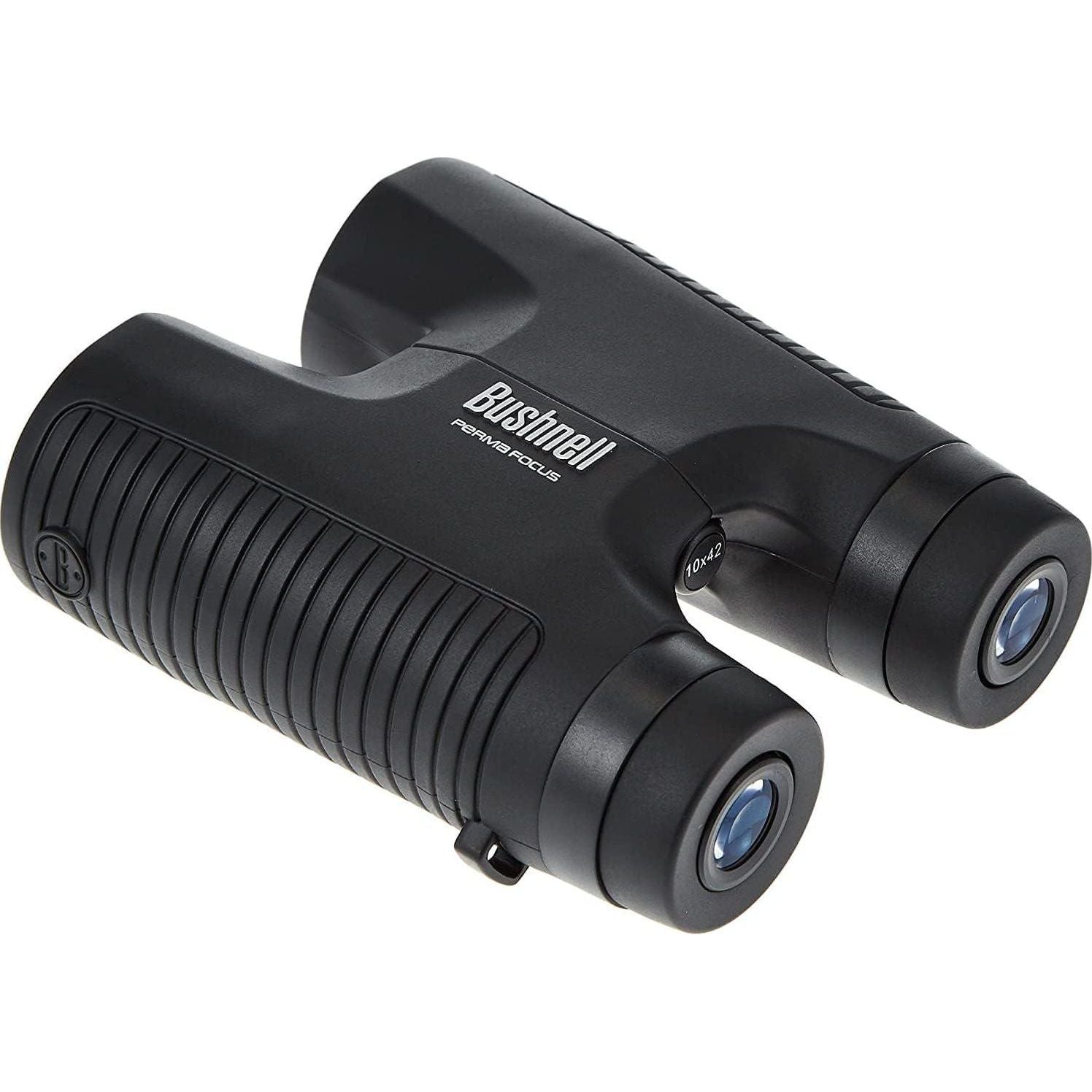Bushnell Falcon 10x50 Wide Angle Binoculars (Black),