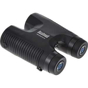 Bushnell Falcon 10x50 Wide Angle Binoculars (Black),