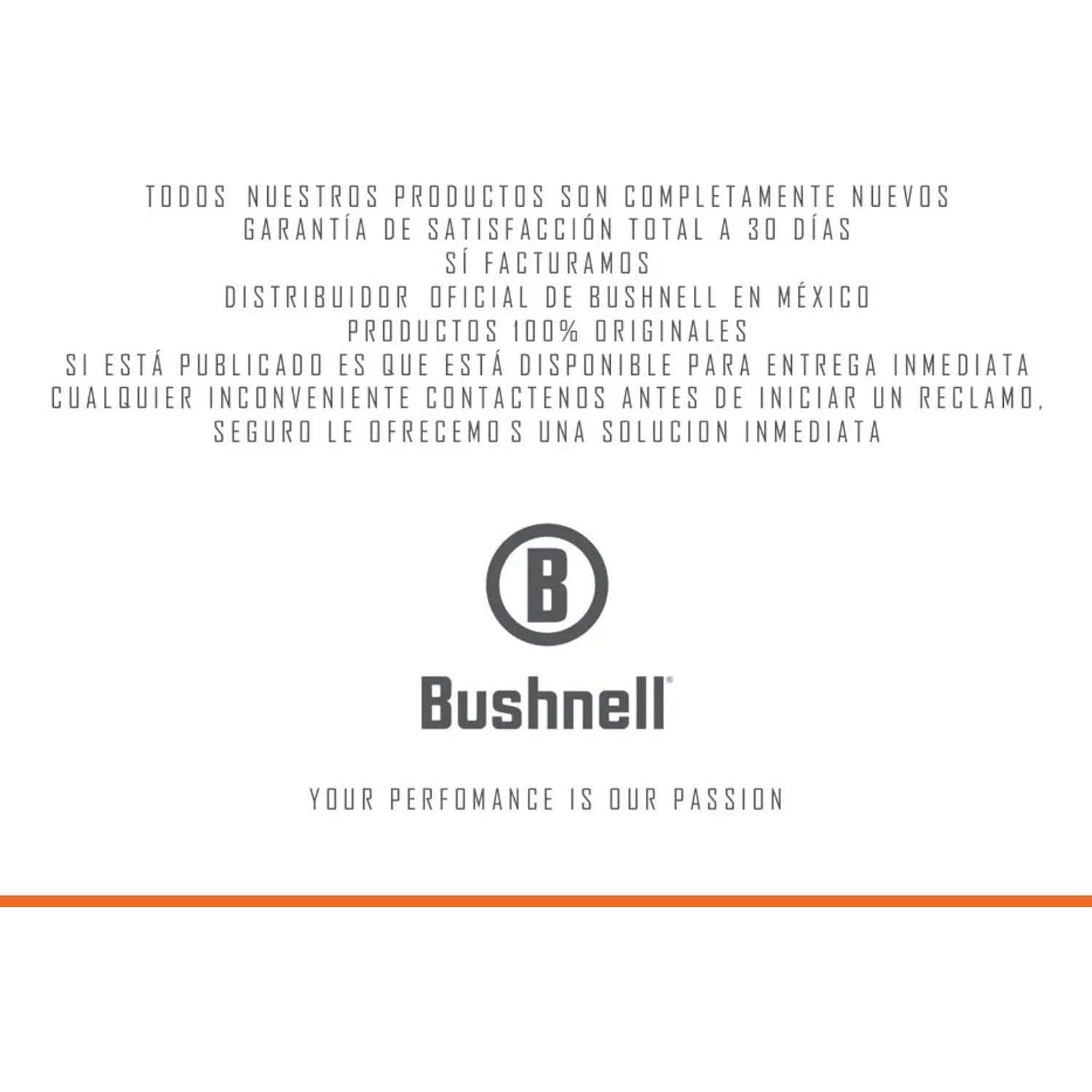 Bushnell Falcon 10x50 Wide Angle Binoculars (Black),