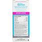 Bye Bye Blemish Acne Drying Lotion, Reduce Pimples Overnight 1oz, 1-Pack,