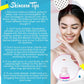 Bye Bye Blemish Acne Drying Lotion, Reduce Pimples Overnight 1oz, 1-Pack,