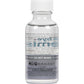 Bye Bye Blemish Drying Lotion Volcanic Ash | Acne Drying Solution To Assist With Blemish Prevention | 1 Fl. Oz.,