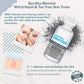 Bye Bye Blemish Drying Lotion Volcanic Ash | Acne Drying Solution To Assist With Blemish Prevention | 1 Fl. Oz.,