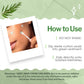 Bye Bye Blemish Tea Tree Drying Lotion, With Tea Tree Oil And Salicylic Acid, Fast-acting Formula, Dries Blemishes, Purifies Skin, 1 Fl Oz, 1-Pack,