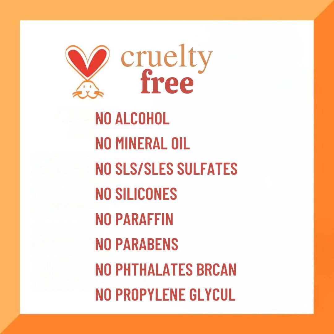 Cantu Shea Butter Sulfate-Free Cream Shampoo & Conditioner,817513015311