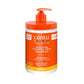 Cantu Shea Butter Sulfate-Free Cream Shampoo & Conditioner,817513019067