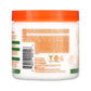 Cantu Shea Butter Leave-In Conditioning Repair Cream 453g