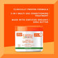 Cantu Shea Butter Leave-In Conditioning Repair Cream 453g