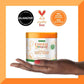 Cantu Shea Butter Leave-In Conditioning Repair Cream 453g