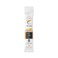 Celsius Celsius On-the-Go Powder Stick Zero Sugar (14 Sticks Per Pack), Orange, 2.60 Oz