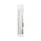 Celsius Celsius On-the-Go Powder Sticks Peach Vibe, Essential Energy 2.6 Oz (14 Sticks Per Pack)