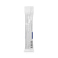 Celsius On-the-Go Powder Sticks, Blueberry Lemonade Essential Energy, 26oz, 14 Sticks per Pack