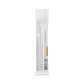 Celsius Celsius On-the-Go Powder Stick Zero Sugar (14 Sticks Per Pack), Orange, 2.60 Oz