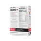 Celsius Celsius On-the-Go Powder Sticks Watermelon Ice, Essential Energy 2.5 Oz (14 Sticks Per Pack)
