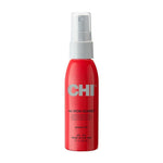 CHI 44 Iron Guard Thermal Protection Spray, Nourishing Formula Helps Resist Heat Damage To Hair And Tame Frizz, 2 Oz,