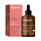 Cliganic Organic Jojoba Oil For Skin & Hair