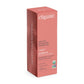 Cliganic Organic Jojoba Oil For Skin & Hair,855102007835