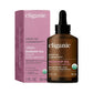 Cliganic Organic Rosehip Seed Oil For Skin & Hair 30ml,855102007484