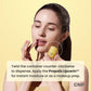 CNP CNP Honey Lip Butter - Propolis Lipcerin Original, Hydrating Overnight Manuka Lip Balm And Mask, 12hrs Long-lasting Moisture, Gifts For Women, Korean Skin Care, 0.5 Fl.oz.
