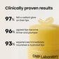 CNP CNP Honey Lip Butter - Propolis Lipcerin Original, Hydrating Overnight Manuka Lip Balm And Mask, 12hrs Long-lasting Moisture, Gifts For Women, Korean Skin Care, 0.5 Fl.oz.
