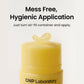 CNP CNP Honey Lip Butter - Propolis Lipcerin Original, Hydrating Overnight Manuka Lip Balm And Mask, 12hrs Long-lasting Moisture, Gifts For Women, Korean Skin Care, 0.5 Fl.oz.
