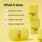 CNP CNP Honey Lip Butter - Propolis Lipcerin Original, Hydrating Overnight Manuka Lip Balm And Mask, 12hrs Long-lasting Moisture, Gifts For Women, Korean Skin Care, 0.5 Fl.oz.