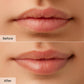 CNP CNP Honey Lip Butter - Propolis Lipcerin Original, Hydrating Overnight Manuka Lip Balm And Mask, 12hrs Long-lasting Moisture, Gifts For Women, Korean Skin Care, 0.5 Fl.oz.