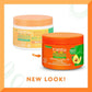 Cantu Avocado Hydrating Repair Leave-In Cream 340g,817513019890