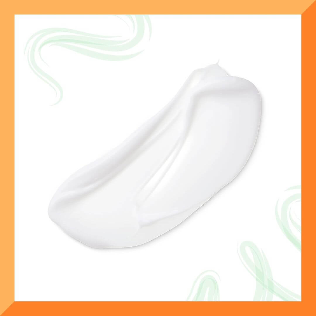 Cantu Avocado Hydrating Repair Leave-In Cream 340g,817513019890