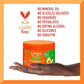 Cantu Avocado Hydrating Repair Leave-In Cream 340g,817513019890