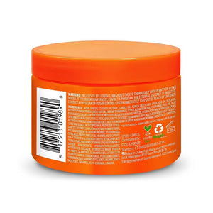 Cantu Avocado Hydrating Repair Leave-In Cream 340g