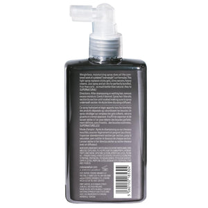 COLOR WOW Dream Coat For Curly Hair Frizz-Free Curls Made Easy | Moisture-Boosting Spray, Curl-Enhancing Formula