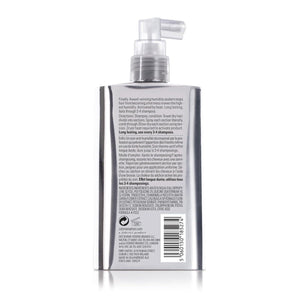 COLOR WOW Dream Coat Supernatural Spray Keep Your Hair Frizz-Free And Shiny No Matter The Weather With Award-Winning Anti-Humidity Treatment