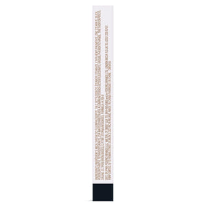 Color Wow Root Cover Up Powder, 1 Pc, Instant Gray Coverage, Water/Sweat Resistant, No-Mess, Award-Winning Formula