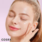 COSRX COSRX 6X Peptide Collagen Booster Toner Serum, Niacinamide And Hyaluronic Acid Skin Renewal Boosting Facial Essence For All Skin Types, Korean Skin Care, Paraben Free, 150mL/5.07 Fl.Oz
