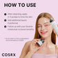 COSRX COSRX 6X Peptide Collagen Booster Toner Serum, Niacinamide And Hyaluronic Acid Skin Renewal Boosting Facial Essence For All Skin Types, Korean Skin Care, Paraben Free, 150mL/5.07 Fl.Oz