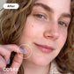 COSRX COSRX Acne Pimple Patch (96) Absorbing Hydrocolloid Original 3 Size Patches For Blemishes And Zits Cover, Spot Stickers For Face And Body, Not Tested On Animals