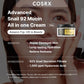 COSRX COSRX Snail Mucin 92% Face Moisturizer, 3.52 Oz, Lightweight Moisturing Cream For Soft, Glowy Skin, Korean Skin Care, Korean Moisturizer Face Cream
