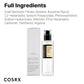 COSRX COSRX Snail Mucin 96% Power Repairing Essence 3.38 Fl.oz 100ml, Hydrating Serum For Face With Snail Secretion Filtrate For Dull Skin And Fine Lines, Korean Skin Care