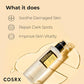 COSRX COSRX Snail Mucin 96% Power Repairing Essence 3.38 Fl.oz 100ml, Hydrating Serum For Face With Snail Secretion Filtrate For Dull Skin And Fine Lines, Korean Skin Care