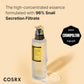 COSRX COSRX Snail Mucin 96% Power Repairing Essence 3.38 Fl.oz 100ml, Hydrating Serum For Face With Snail Secretion Filtrate For Dull Skin And Fine Lines, Korean Skin Care