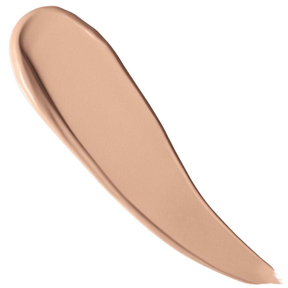 COVERGIRL COVERGIRL+Olay Simply Ageless 3-in-1 Liquid Foundation Classic Ivory, 1 Ounce (packaging May Vary)