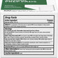 Medline Curad Alcohol Prep Pads, 400 Medium Isopropyl Alcohol Wipes, Individually Wrapped, First Aid Alcohol Swabs for Cuts & Scrapes, Pack of 4 Boxes