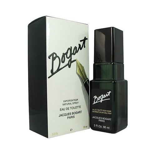 Jacques Bogart Eau De Toilette For Him 90ml,3355991000063,