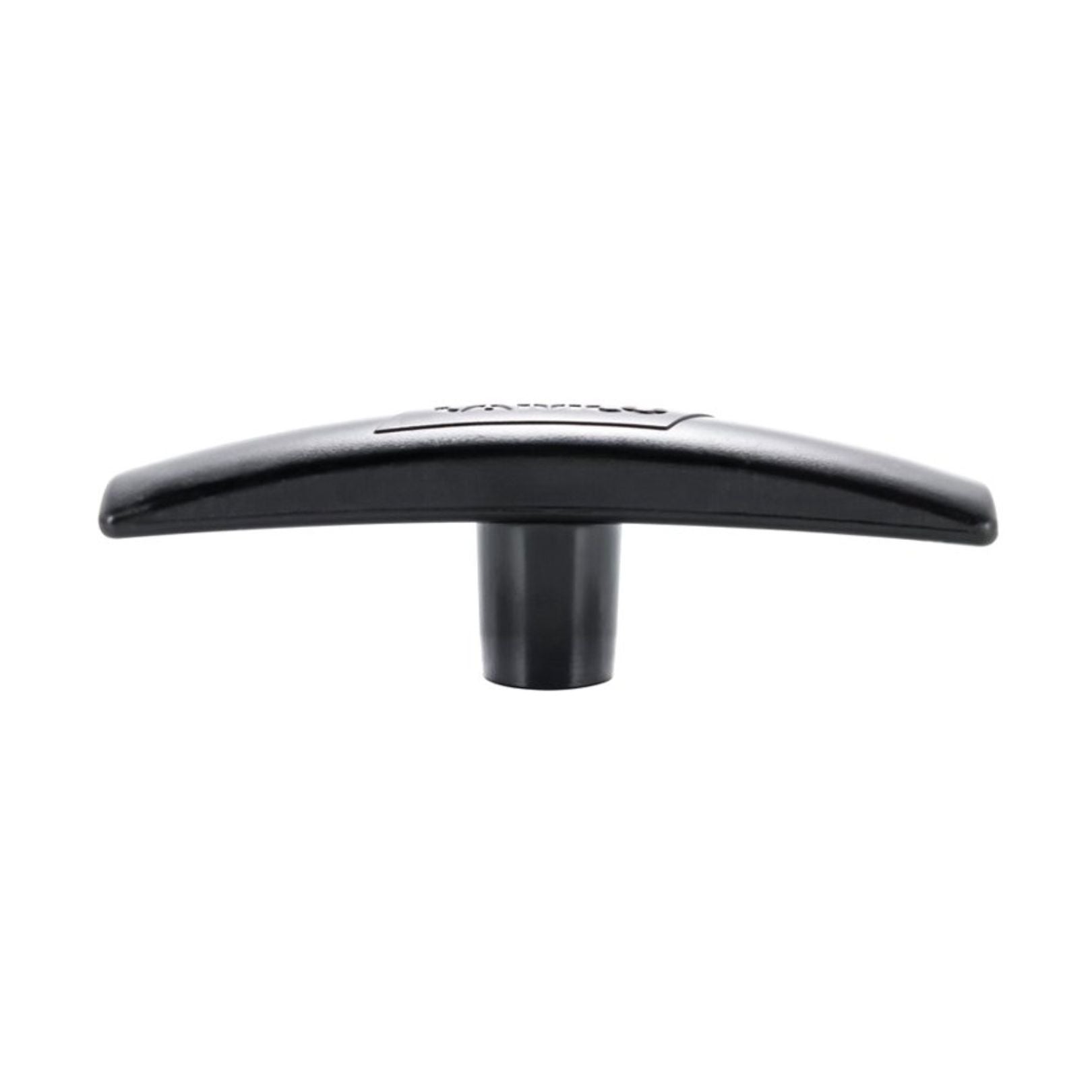 Camco 39508 Plastic RV Sewer Waste Valve Replacement Handle,014717395083