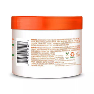 Cantu For Kids Shea Butter, Coconut & Honey Leave-In-Conditioner 283g