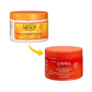 Cantu Shea Butter Deep Treatment Masque Hair Mask 340g