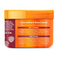 Cantu Shea Butter Define & Shine Custard Cream 340g